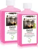 Wark24 Flüssig Entkalker 500ml für Kaffeevollautomat Produktbild-Vorschau 1