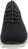 Skechers Sneakers 233010BLK in Black color size 44 Náhled obrázku produktu 46
