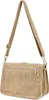 Sacs Beltimore krab64beige Voir les images du produit 4