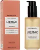 Lierac Phytolastil Massageöl The Massage Oil 100 ml Produktbild-Vorschau 10