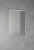 Sapho TRAKA spiegel mit LED-Beleuchtung und Ablage, 60x80cm Produktbild-Vorschau 2