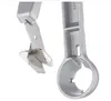 Westmark Steinex, Śliwkowy, Stal nierdzewna, Aluminium, Podgląd zdjęcia produktu 2