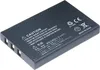 T6 Power bateria do Toshiba Camileo H10, Li-Ion, 3,7 V, Podgląd zdjęcia produktu 3