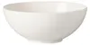 Para mí, recipiente pequeño de 129 mm, 200 ml | Villeroy & Vista previa de la imagen del producto 1