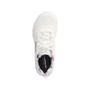 Sneakers Del Marchio Skechers Del Modello Skech-air Anteprima dell’immagine prodotto 39