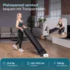 Skandika Walking Pad Nordik K6 | Laufband für zuhause, 6 Produktbild-Vorschau 7