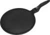 WMF Crepes-Pfanne 27 cm Náhľad obrázku produktu 16