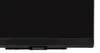Samsung M70H, 139,7 cm (55"), 3840 x 2160 px, LED, Smart Náhľad obrázku produktu 7