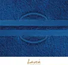 Zestaw 6 ręczników Lavea® – 100% bawełna, 4 ręczniki 50 x Podgląd zdjęcia produktu 6