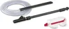 KÄRCHER 26387920 KÄRCHER Sand-/Nassstrahlset Zubehör-Set Anteprima dell’immagine prodotto 2