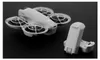 dji Neo Int. Flight Battery, Farbe:Weiß Produktbild-Vorschau 8