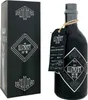 The Illusionist Gin Distiller´s Edition + Box 2024 500ml Produktbild-Vorschau 2