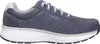 Joya Herren Schnürschuh DYNAMO ZIP M BLUE II blau Größe EUR Produktbild-Vorschau 5