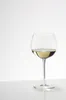 Riedel SOMMELIERS MONTRACHET 1 Stück 440000007 Anteprima dell’immagine prodotto 4