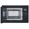 Four à micro-ondes CONTINENTAL EDISON CEMO25GEB2, 25L, Voir les images du produit 3