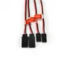 Carson Licht Set für LKW LED-Lichteinheit TRUCK Produktbild-Vorschau 4
