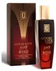 J' Fenzi Good Life Sexy eau de parfum - Parfémovaná voda Náhled obrázku produktu 1