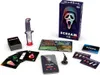 Gra planszowa Scream, Horror, Tajemnica, Zabawa na imprezę Podgląd zdjęcia produktu 1