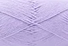 Gründl Baumwolle Fun Strickgarn/ Häkelgarn 100% Baumwolle Produktbild-Vorschau 2