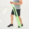 FITNESSBÄNDER, Latexfrei - 2er Set,  in 4C-Box, M-2022 Produktbild-Vorschau 5