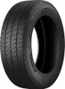 Barum Vanis Allseason 205/75R16C 110R Podgląd zdjęcia produktu 2