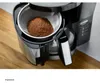 GEFU koffiefilter, herbruikbaar, model FLAVO, maat 4 Productafbeelding-voorbeeld 6