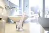 Philips Sonicare DiamondClean 9000 series DiamondClean 9000 Produktbild-Vorschau 3