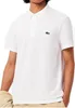 Polo Lacoste DH5522-HD9 da Uomo Anteprima dell’immagine prodotto 6