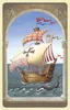 Mystisches Lenormand - Karten Produktbild-Vorschau 3