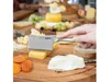 Tasak do sera twardego Boska Monaco+ No.6 / niezbędny dla Podgląd zdjęcia produktu 2