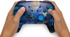 PowerA NSGP0363-01, Gamepad, Nintendo Switch, Nintendo Náhled obrázku produktu 3