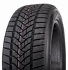 Pneumatiky DUNLOP 215/65 R17 99V WINTER SPORT 5 SUV Náhľad obrázku produktu 2