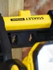 Stanley Fatmax V20 18V Werkamp Produktbild-Vorschau 9