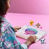 Littlest Pet Shop Pet Surprise v CDU Wave 2 Prekvapenie v Náhľad obrázku produktu 7