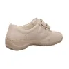 Waldläufer Straßenslipper(Trott) Abs.b.25 mm in weiss/weiss Produktbild-Vorschau 32
