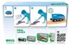 Lok mit Rückziehmotor BRIO 63601900 Produktbild-Vorschau 4