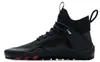 Vivobarefoot 309085-05 heren barefoot schoenen, zwart Productafbeelding-voorbeeld 2