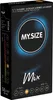 My Size Mix Größe 53 Box mit 10 Einheiten Produktbild-Vorschau 2