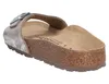 Birkenstock Klassische Pantoletten Madrid BS Damen Produktbild-Vorschau 3
