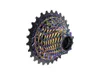 SRAM Kassette XG-1290 12-fach rainbow - Produktbild-Vorschau 2
