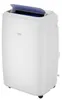 Beko 8512233200, Einteilige mobile Klimaanlage, Kühlung, Produktbild-Vorschau 3