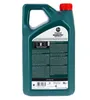 CASTROL Magnatec Hybrid für 0W-16 5 Liter Motoröl Motorenöl Produktbild-Vorschau 5