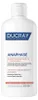 DUCRAY Anaphase anticaduta 400 ml Anteprima dell’immagine prodotto 1