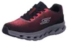 Skechers Sneaker Sneaker Textile Anteprima dell’immagine prodotto 19