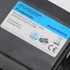 MONZANA® Filterpumpe 15.900 l/h mit Vorfilter Poolpumpe Produktbild-Vorschau 6