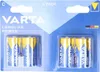 Varta 4914121414, Baterie na jedno použití, Oxid zinečnatý Náhled obrázku produktu 8