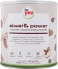 For You proteine in polvere per il latte 750 g Anteprima dell’immagine prodotto 9