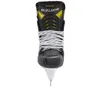 Bauer Supreme UltraSonic Schlittschuhe Senior Produktbild-Vorschau 7