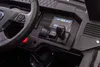 Lizenzierter Kinder-Elektro-LKW „SCANIA R Series“ – Produktbild-Vorschau 13