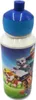 Mepal - Trinkflasche Pop-up Campus - Wasserflasche - Produktbild-Vorschau 2